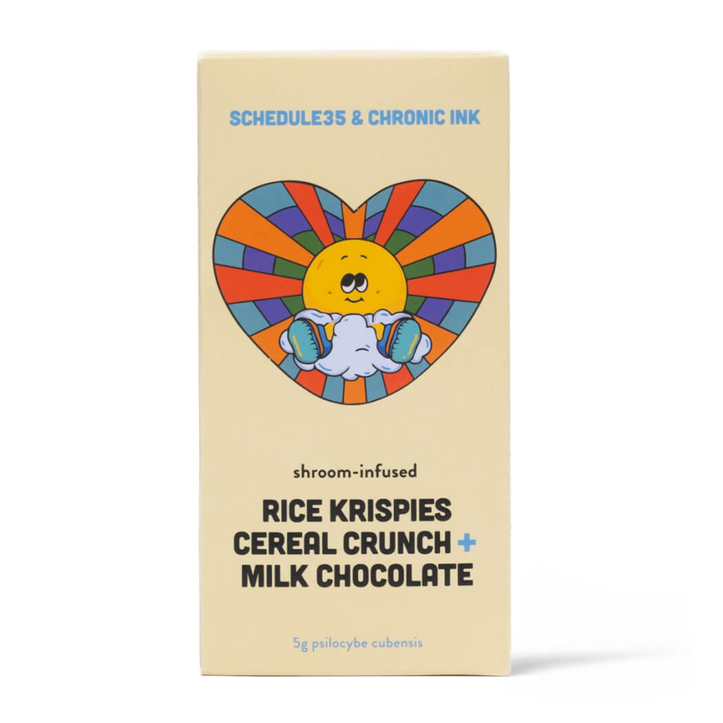 Rice Krispies