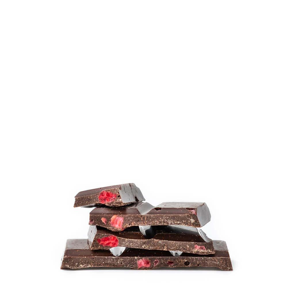 24_chocbits_raspberry