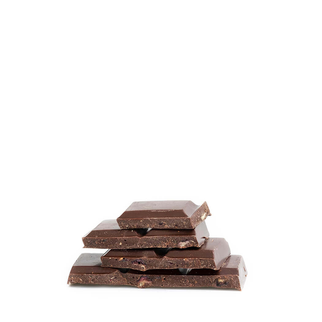 25_chocbits_blueberry