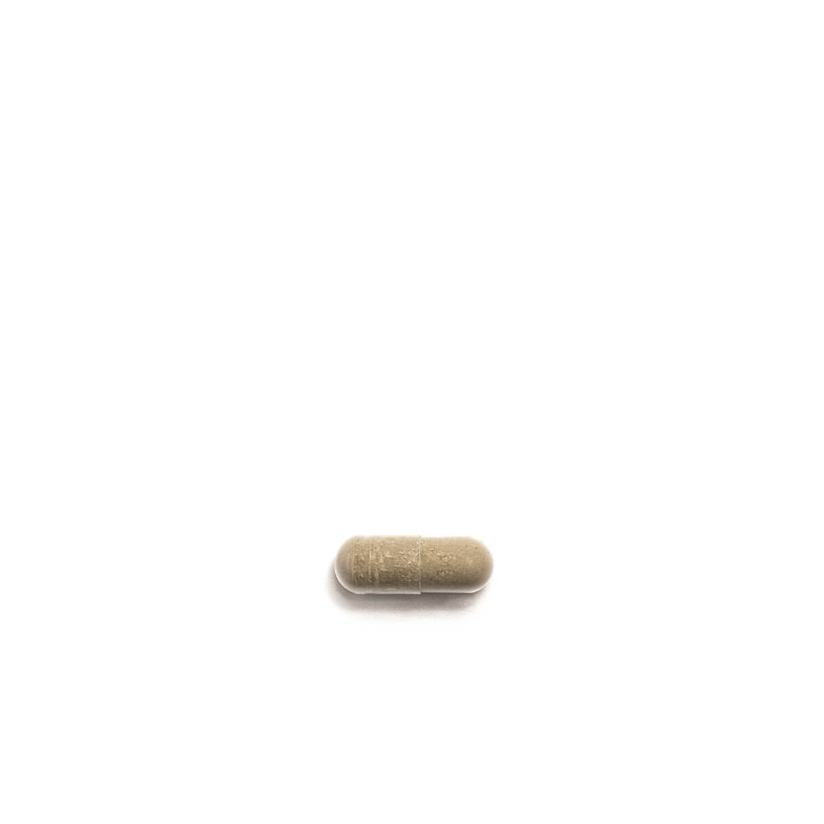 2_100mg